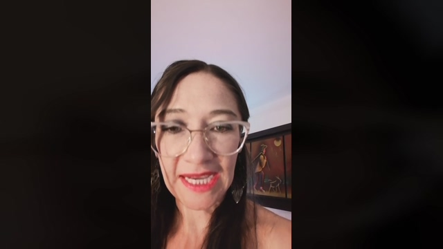 sasha_white_  29-03-2022